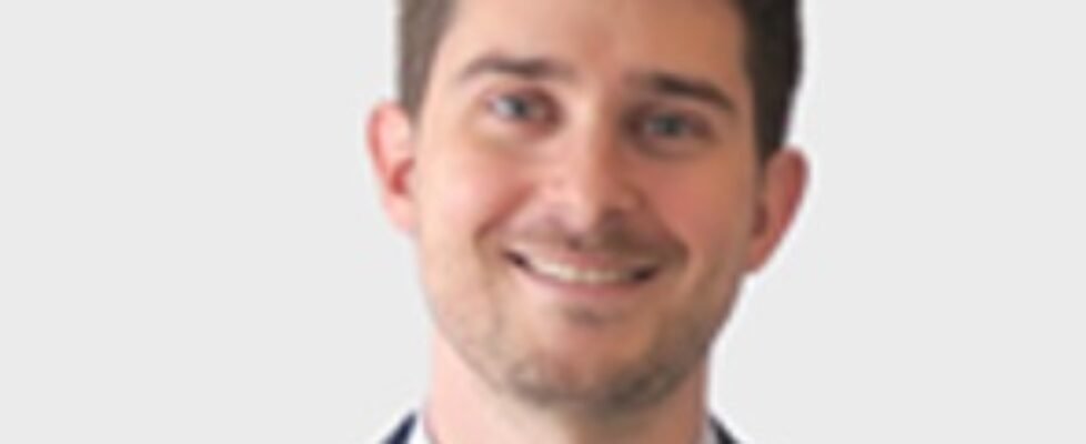 santalucia am carlos aguado