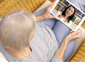 telemedi_videoconsulta