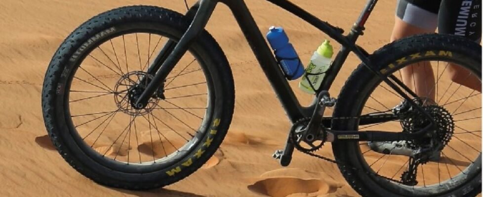 titan desert gesa sports 2 (002)