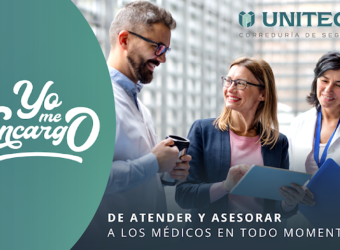 uniteco vida