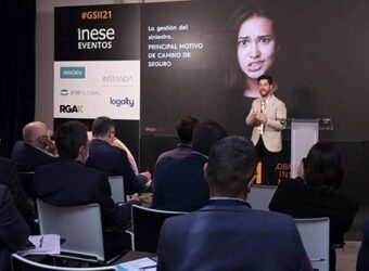 wolly jorge oliveros