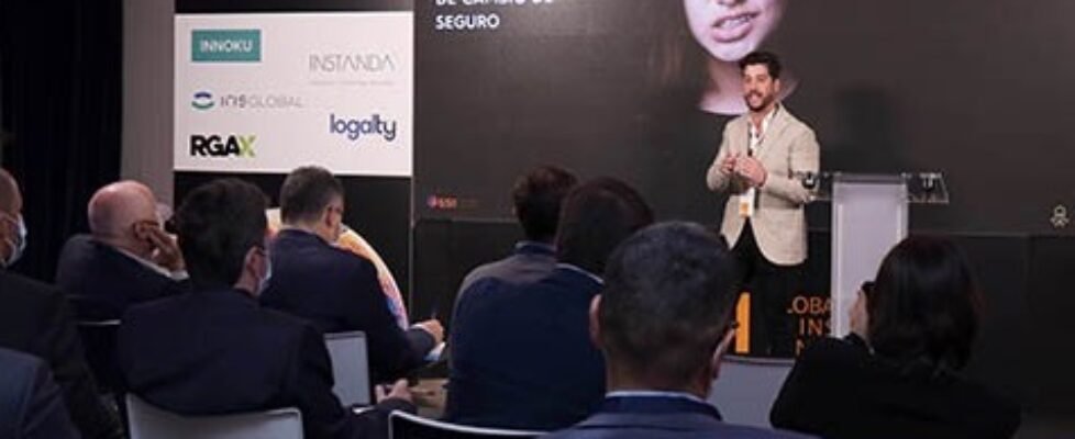 wolly jorge oliveros