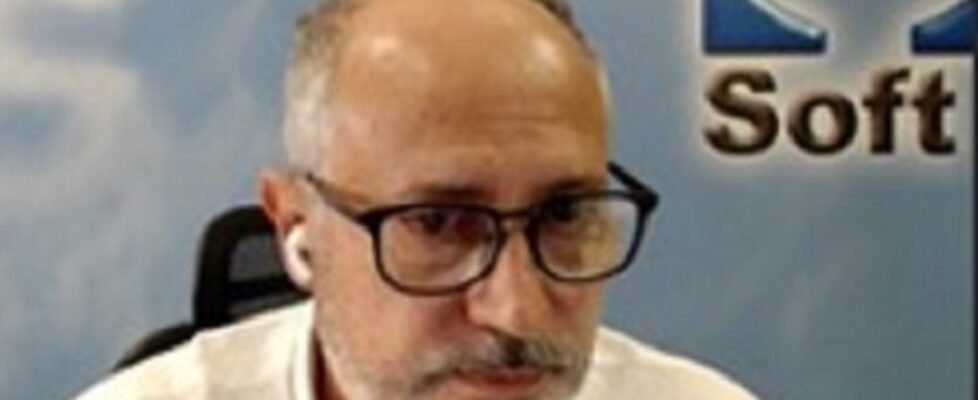 ACSCV_webinar_Soft_QS (002)