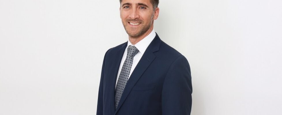 AGCS Gianluca-Piscopo