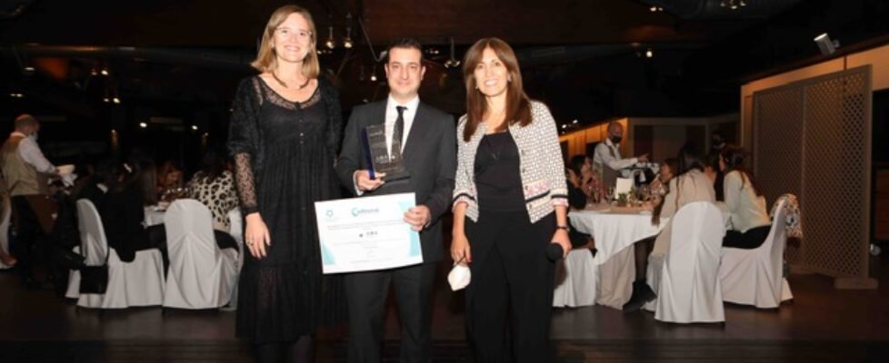 AMA Colegio Dietistas