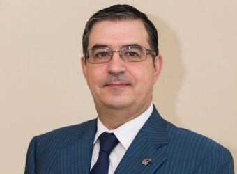 APCAS Francisco de la Puente Álvarez (002)