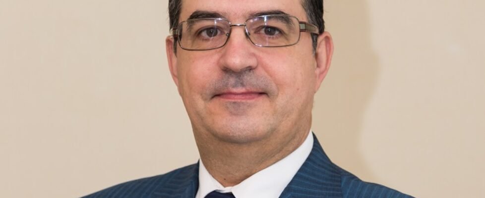 APCAS Francisco de la Puente Álvarez (002)