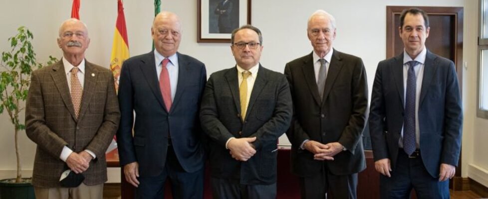 ASISA_Catedra UAM 2021_20211118 (1)