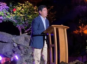 AXA proteger lo nuestro