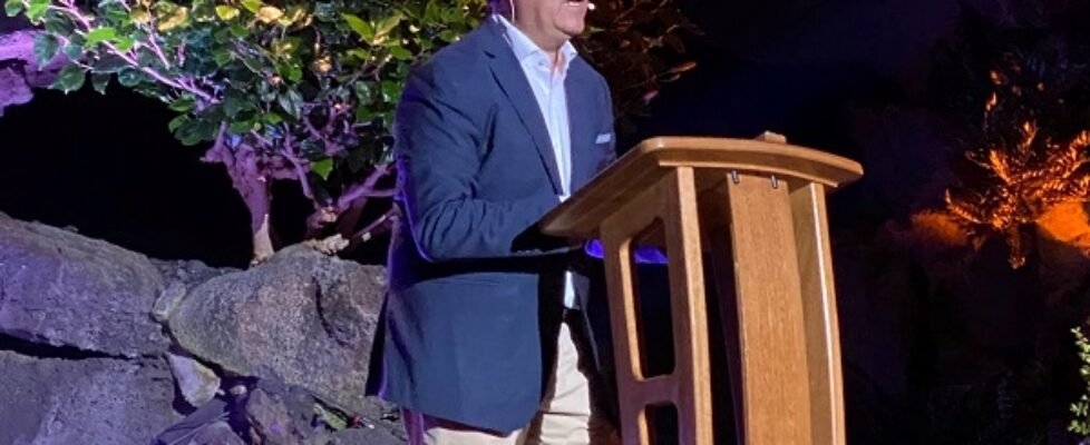 AXA proteger lo nuestro