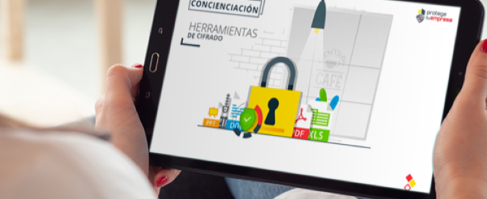 Academy-SKILLS-INCIBE-ciberseguridad