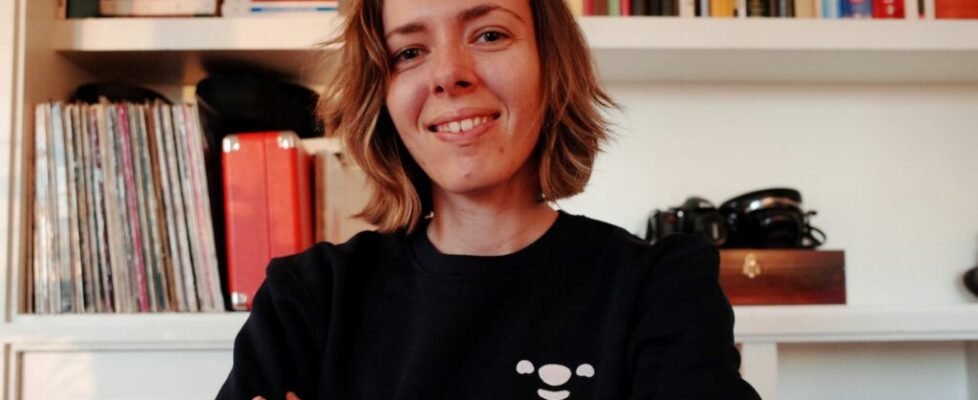 Alan Cristina Pérez (bj)