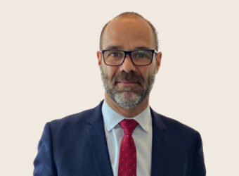 Alberto Merino MediFiatc