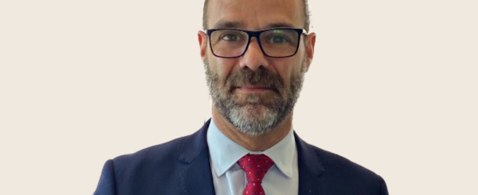 Alberto Merino MediFiatc