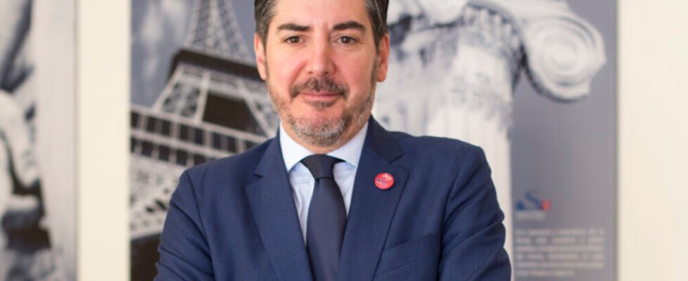 Alfredo Blanco_horizontal