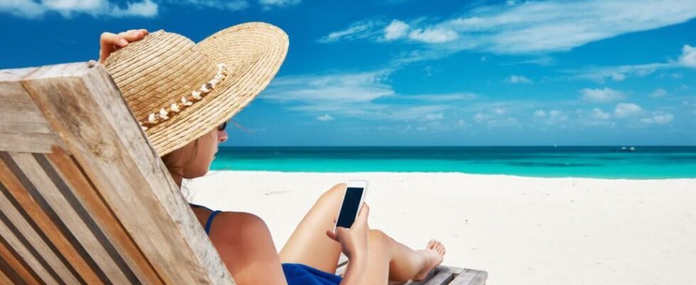 Allianz Partners Amadeus