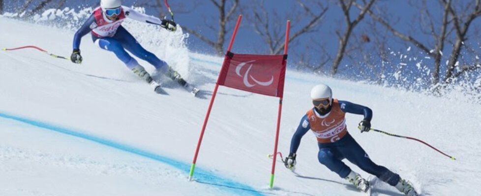 Allianz equipo promesas invierno