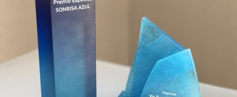 Allianz premios empleados