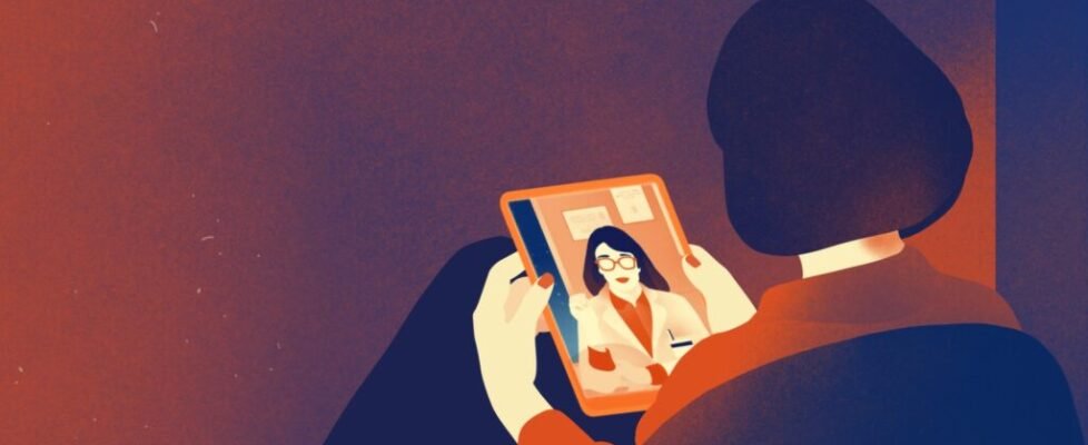 Asisa campaña invierno 2021_20211117