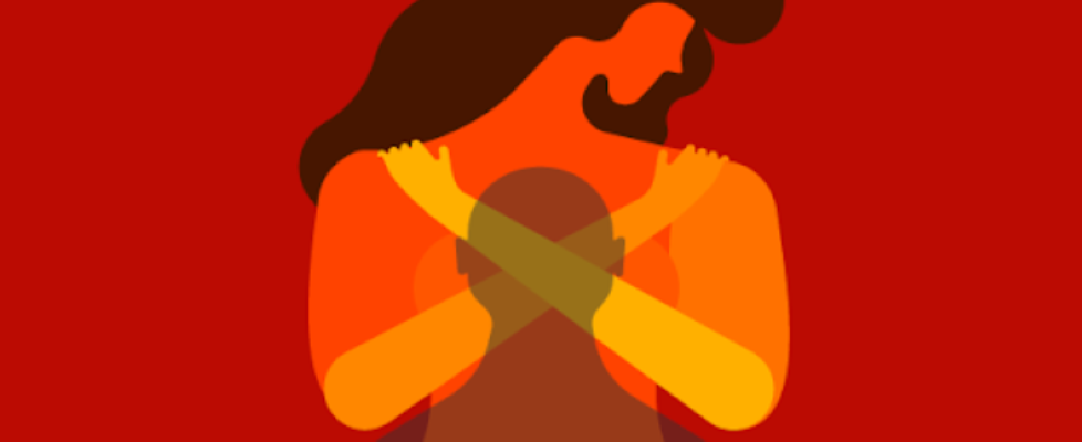 CESCE violencia contra las mujeres