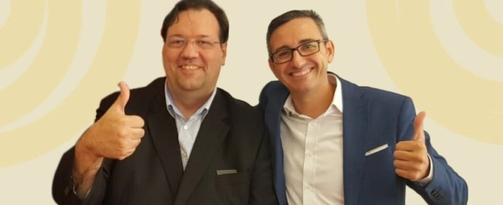 Codeoscopic-Tesis-fusion-2021