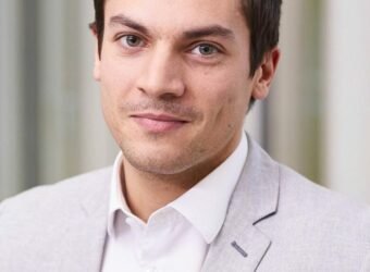 noel 2017 forum-bruno de moura