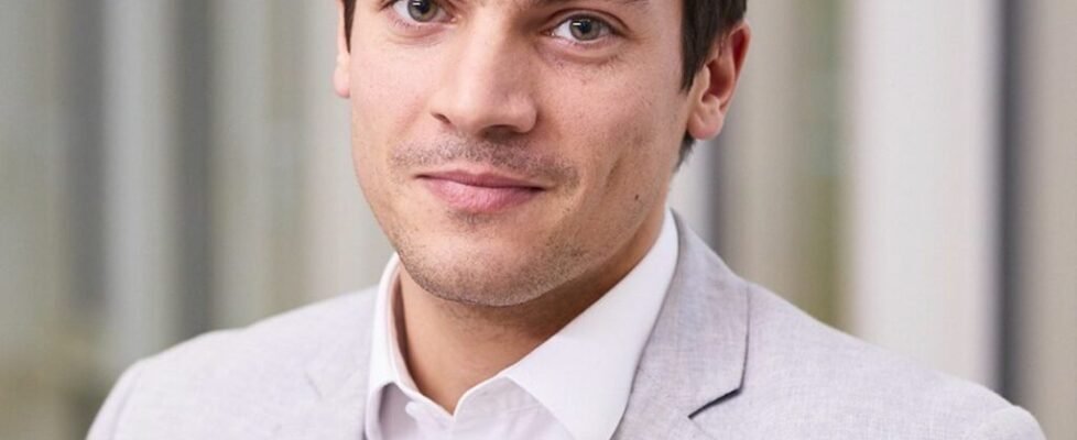 noel 2017 forum-bruno de moura