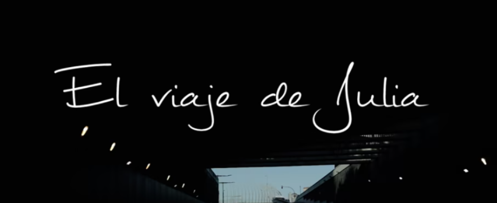 Colegio Barcelona campaña