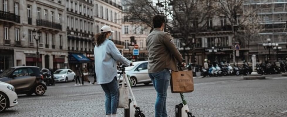 Consejo General Patinetes (1)