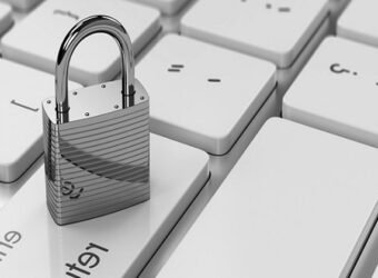 Consejo General protección de datos