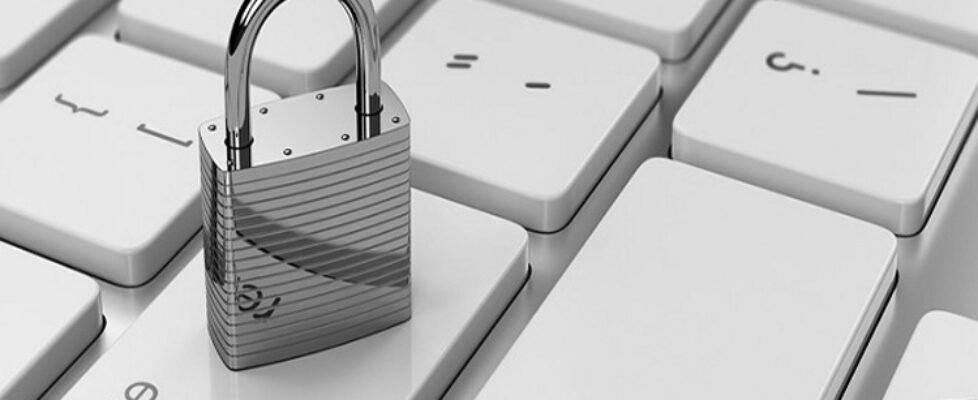 Consejo General protección de datos