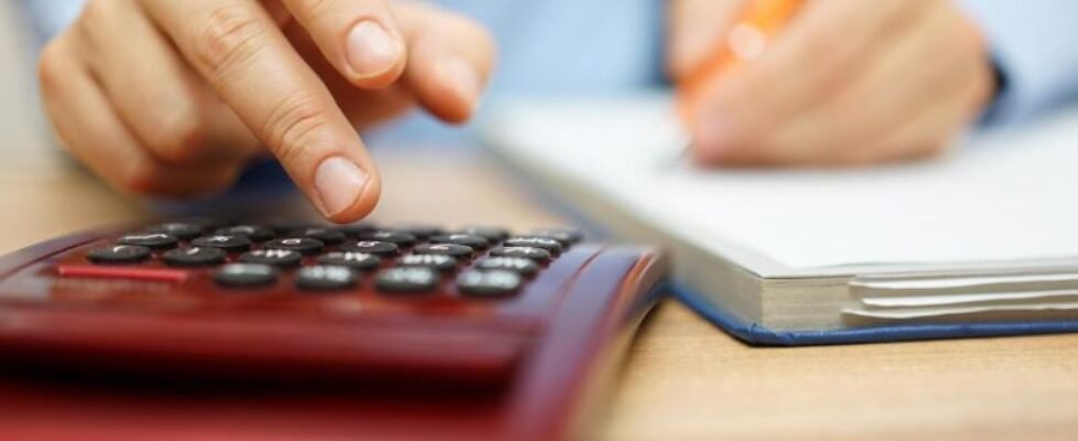 Crédito y Caución moratorias de pago