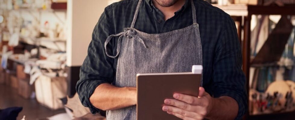 DAS Abogado de Negocio