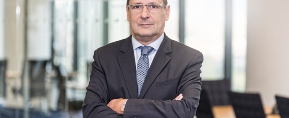 DAS Adolfo Masagué (002)