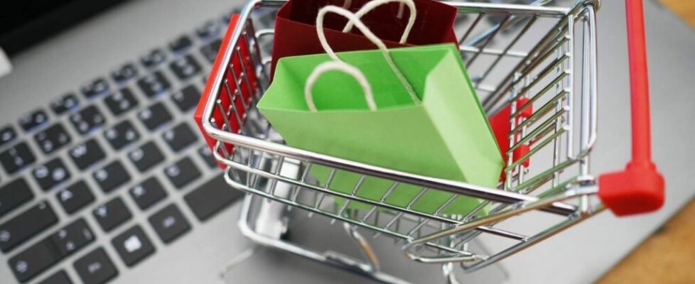 DAS Derechos consumidores Black Friday