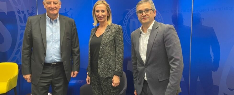 DAS Factura Asegurada