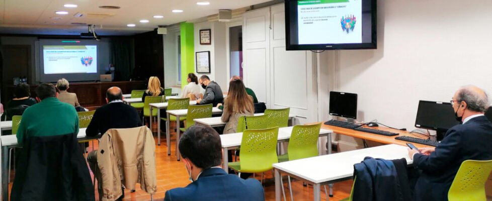 DKV Colegio Zaragoza y Teruel