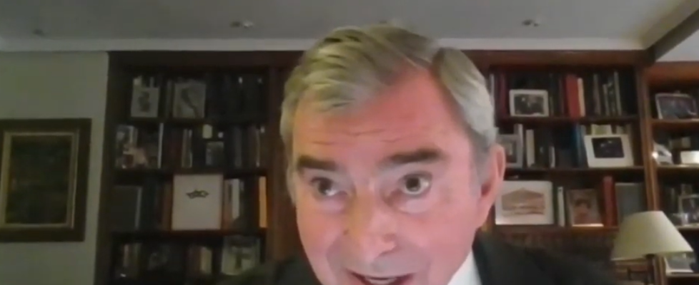 DKV Javier Vega de Seoane