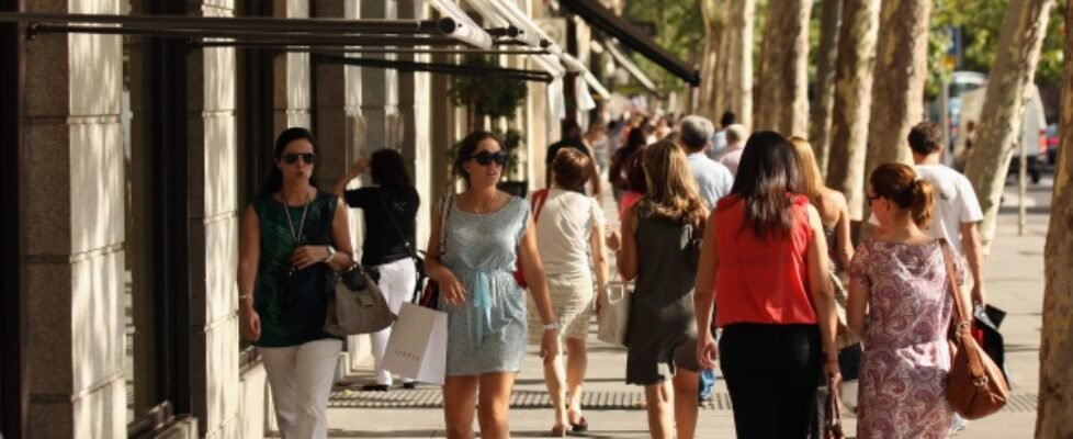 DKV ciudades saludables