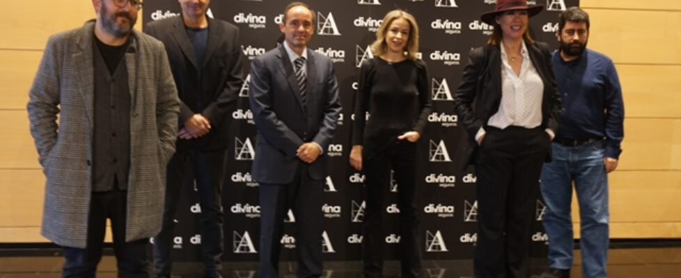 Divina Seguros Cortos Divinos2