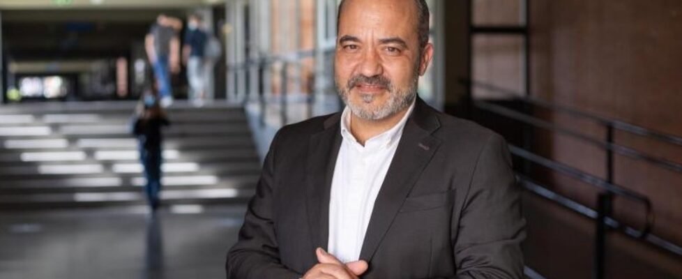 Dr. varea_vanguardia