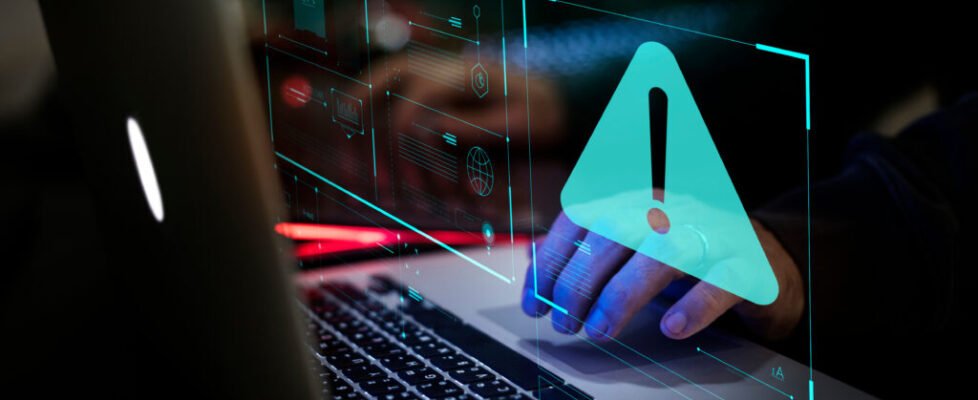 Digital,Crime,By,An,Anonymous,Hacker