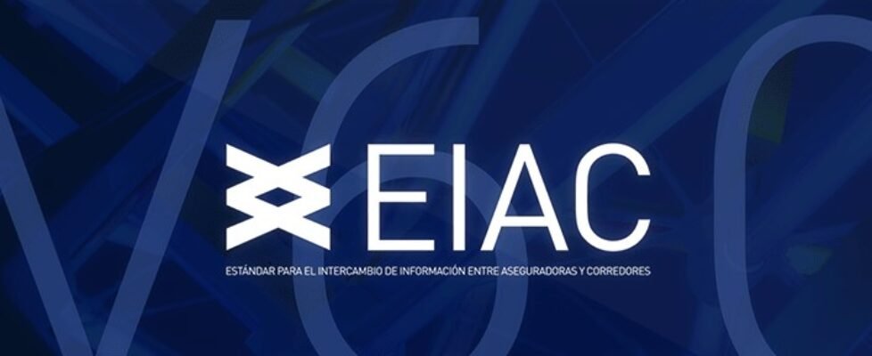 EIAC nueva
