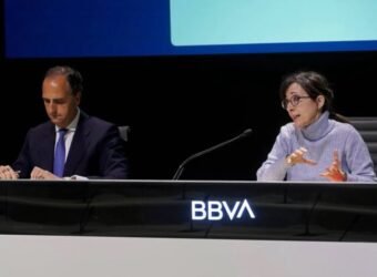 Encuesta_Instituto_BBVA_de_Pensiones_gesto-1024x532