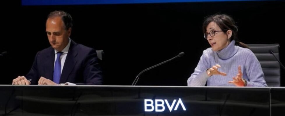 Encuesta_Instituto_BBVA_de_Pensiones_gesto-1024x532