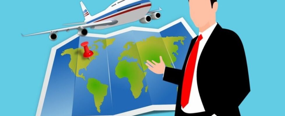 Europ agencias de vaije