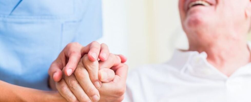 Europ gestor asistencial mayores