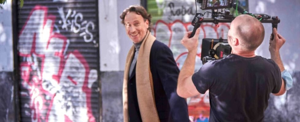 Foto Victor Kuppers 1