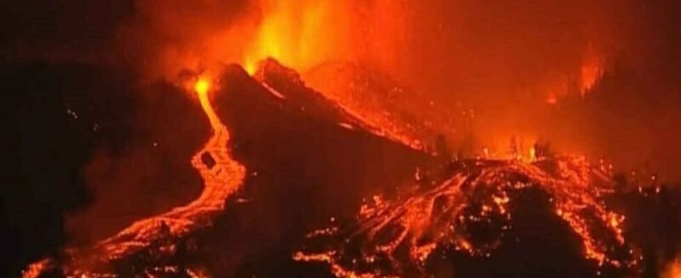 Fundación Aon catastrofes