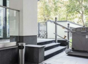 Fundación Mutua de Propietarios viviendas accesibles